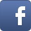 Share to Facebook