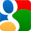 Share to Google Bookmarks