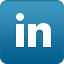 Share to LinkedIn